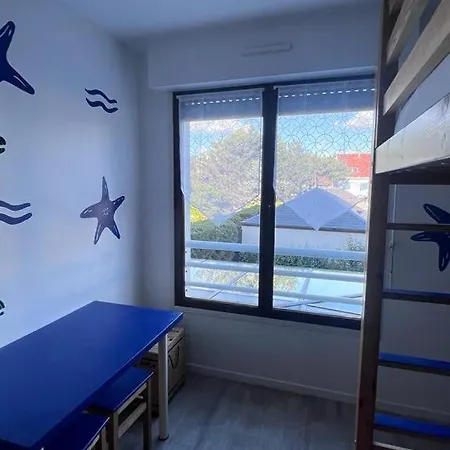 En Front De - Aquablue